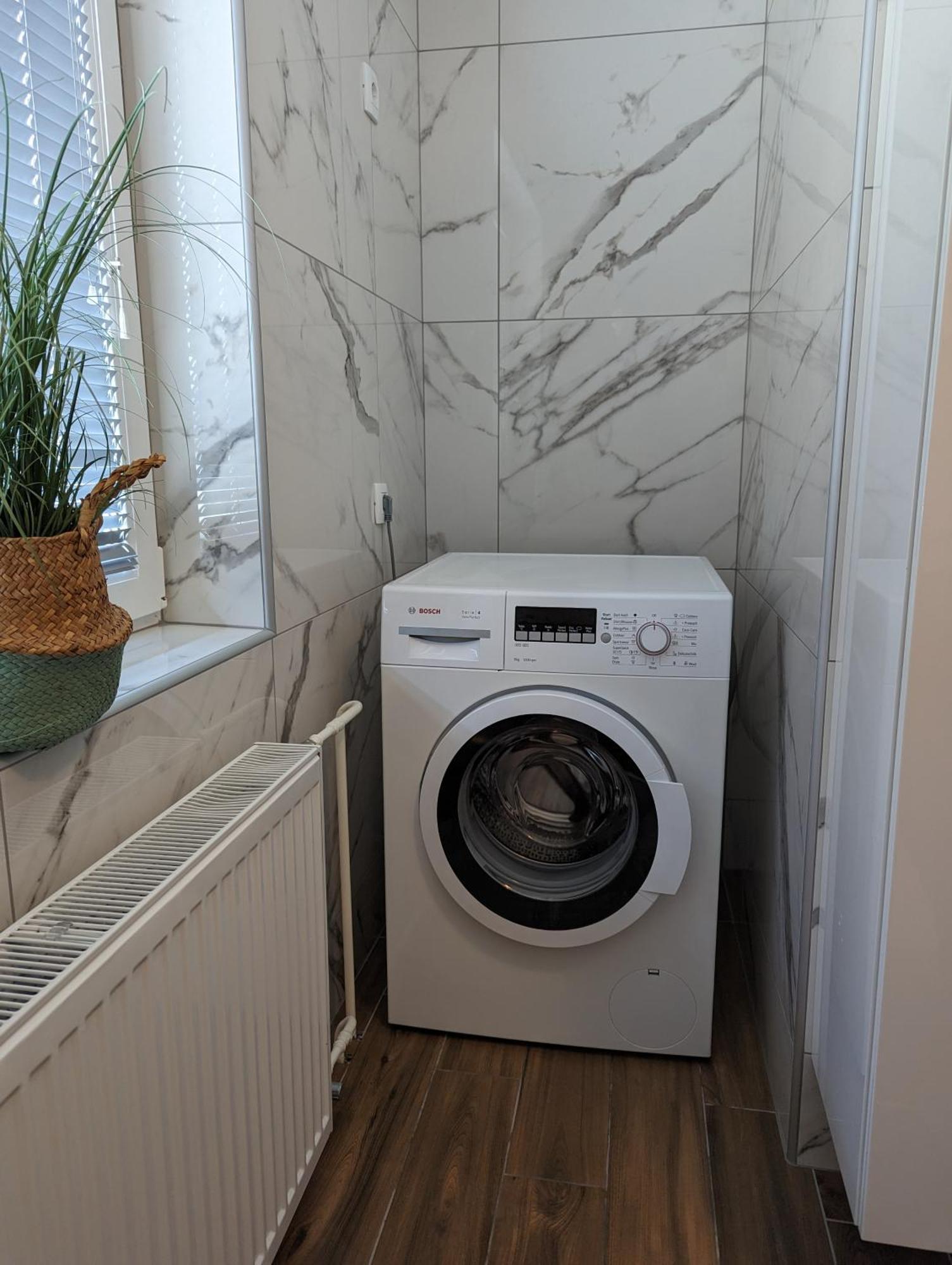 Domen'S Cozy Rentals Крань Экстерьер фото