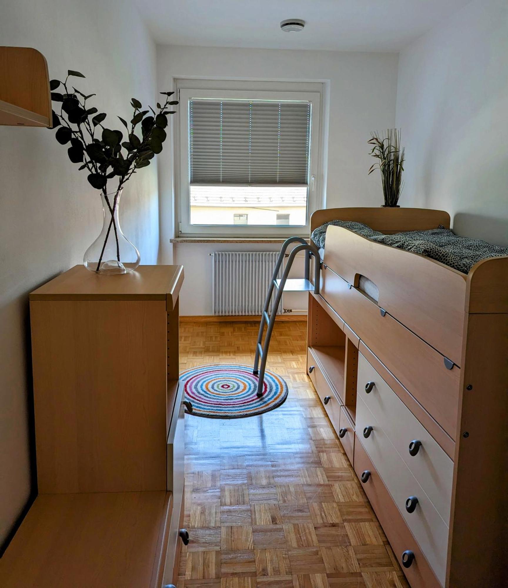 Domen'S Cozy Rentals Крань Экстерьер фото