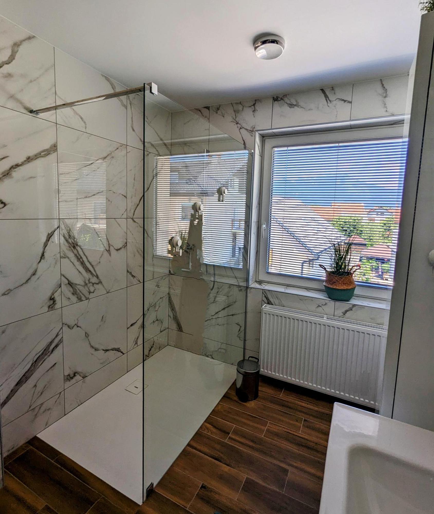 Domen'S Cozy Rentals Крань Экстерьер фото