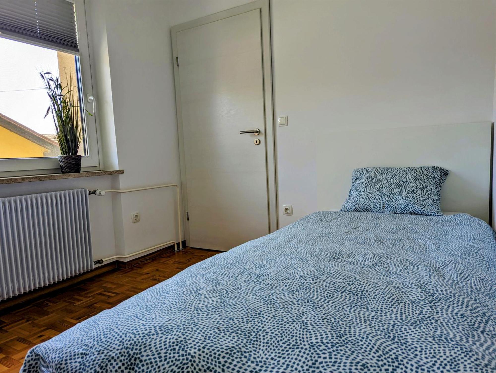 Domen'S Cozy Rentals Крань Экстерьер фото