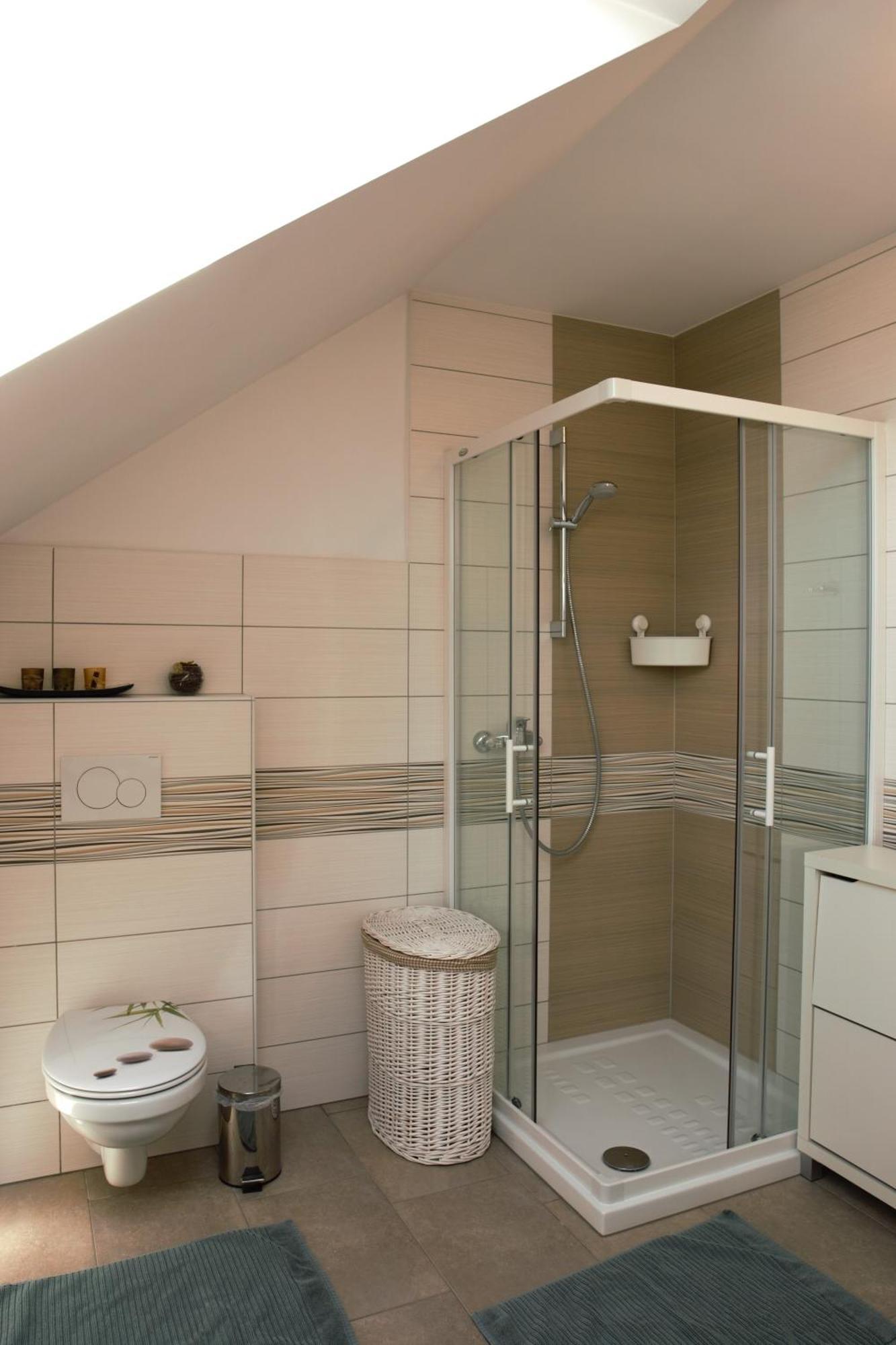 Domen'S Cozy Rentals Крань Экстерьер фото