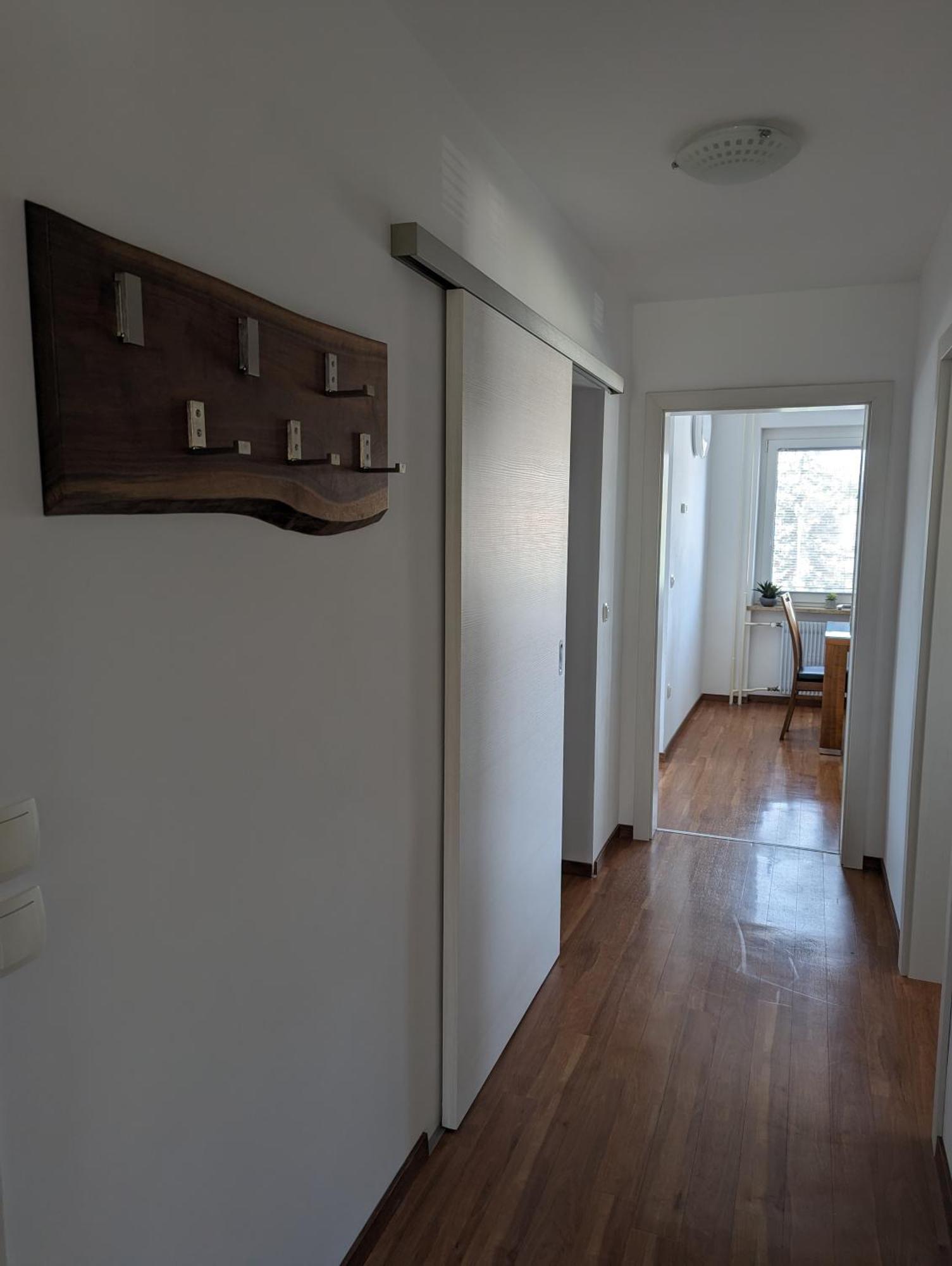 Domen'S Cozy Rentals Крань Экстерьер фото