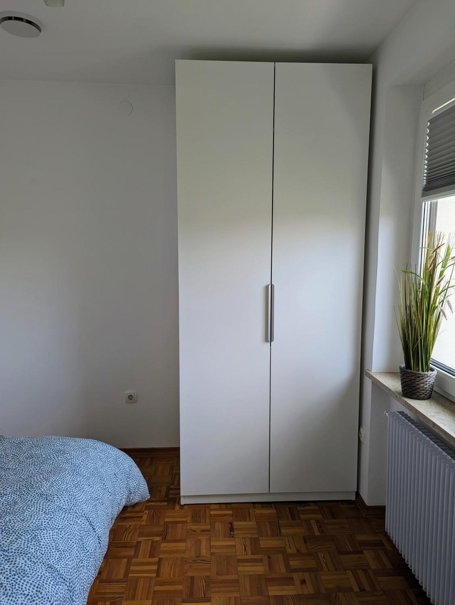 Domen'S Cozy Rentals Крань Экстерьер фото