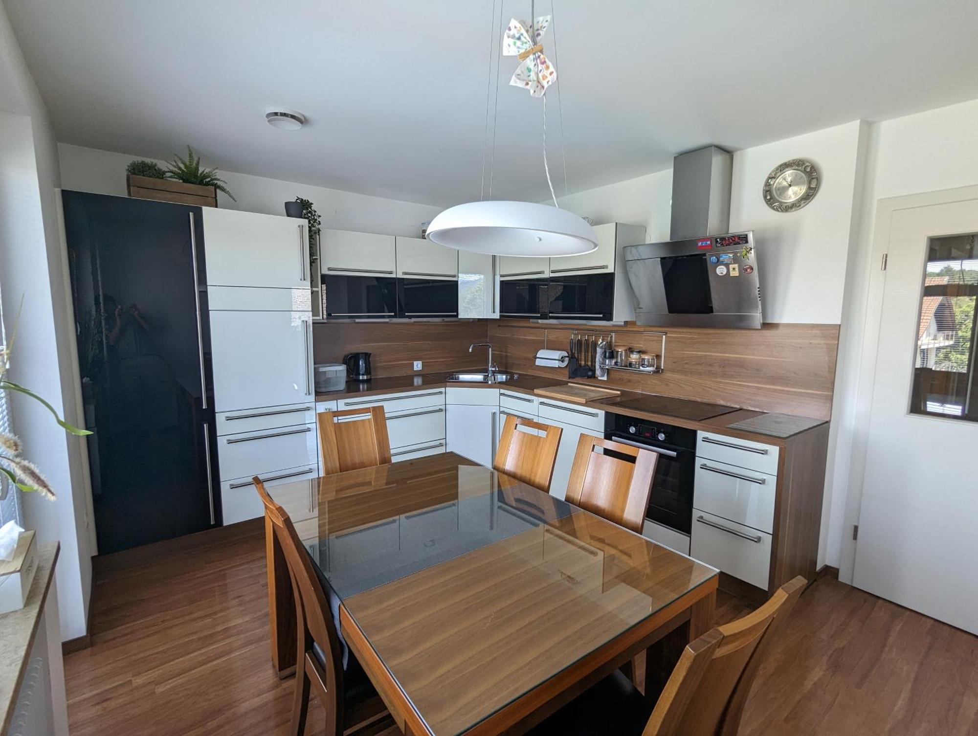 Domen'S Cozy Rentals Крань Экстерьер фото